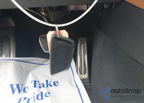 2023 BMW X4 xDrive30I z USA, uszkodzony, nr VIN 5UX33DT09P9P93102